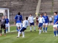 Fotbal liga 2 Dacia Unirea Braila